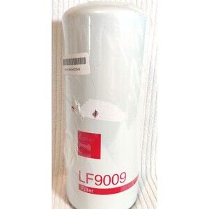 LF9009 Oil/Lube Filter Replace Cummins Diesel, 3401544 XLF75000,AT193242 NEW